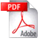 PDF